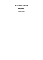 Dostoyevski - Beyaz Geceler-@kitap.pdf